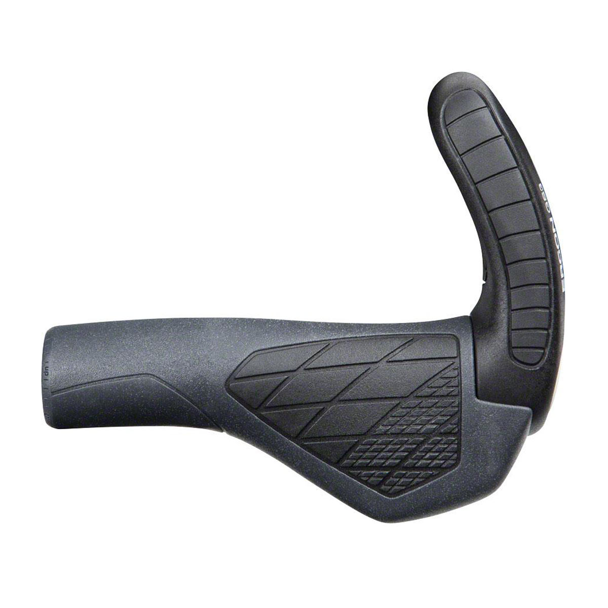 ergon ga30 grips