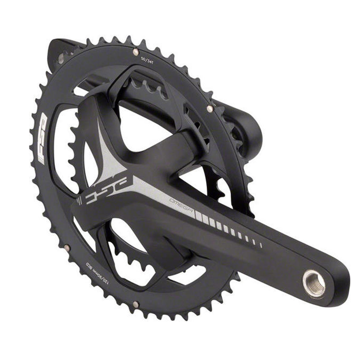 fsa omega left crank arm