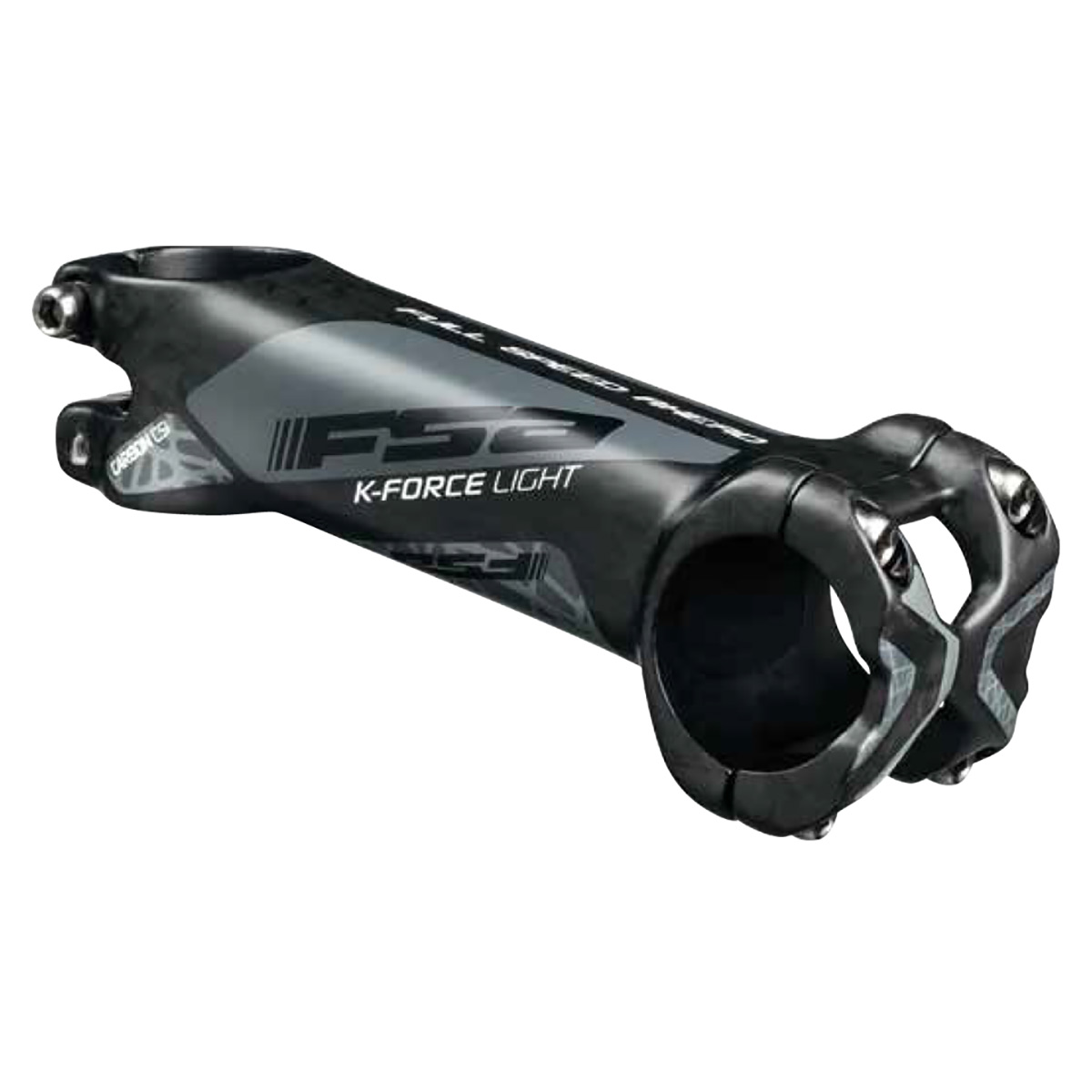 fsa kfx stem