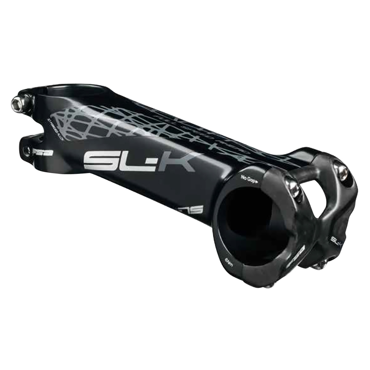 fsa slk stem 100mm