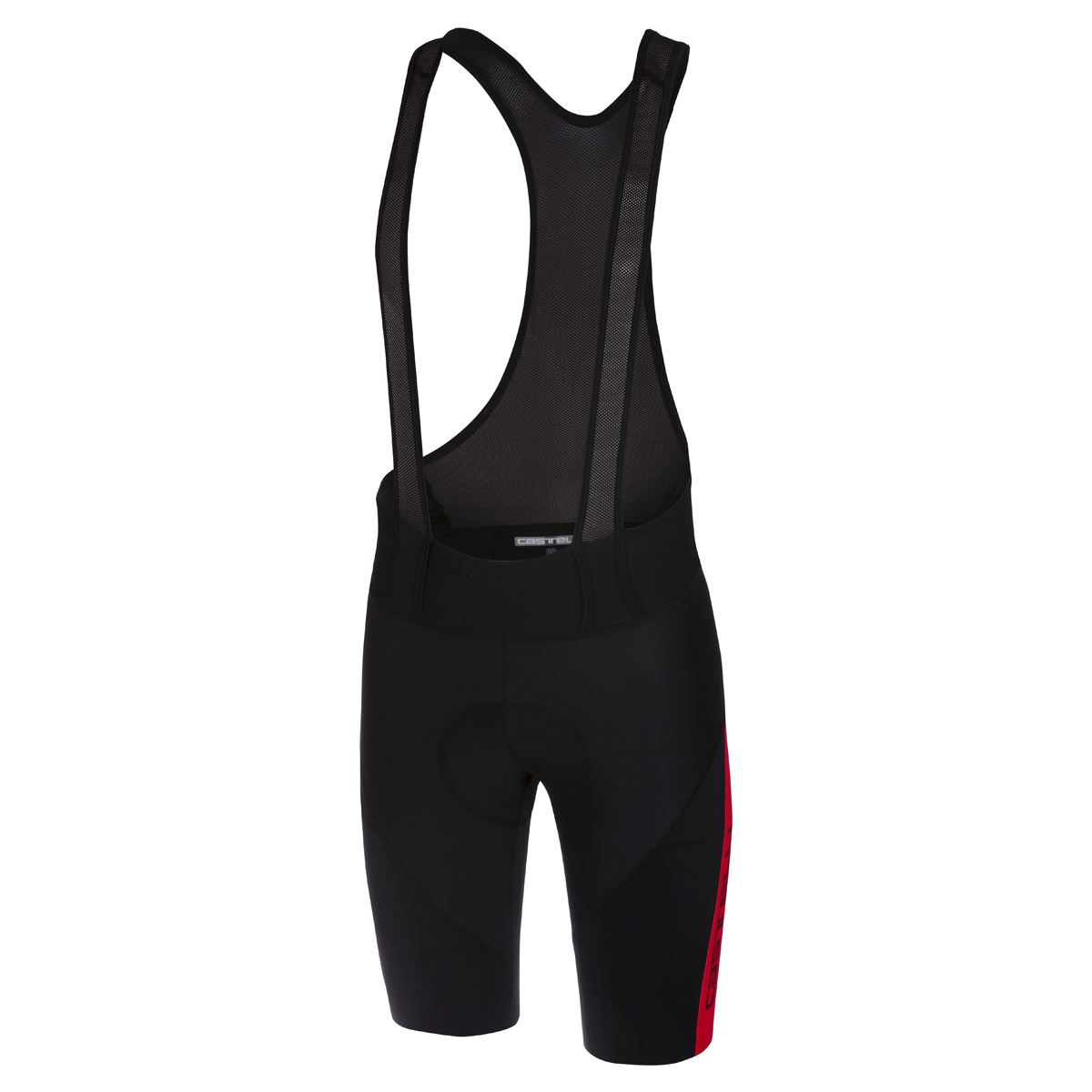 castelli velocissimo iv bib shorts