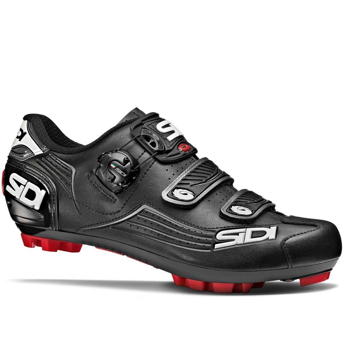 size 49 mtb shoes