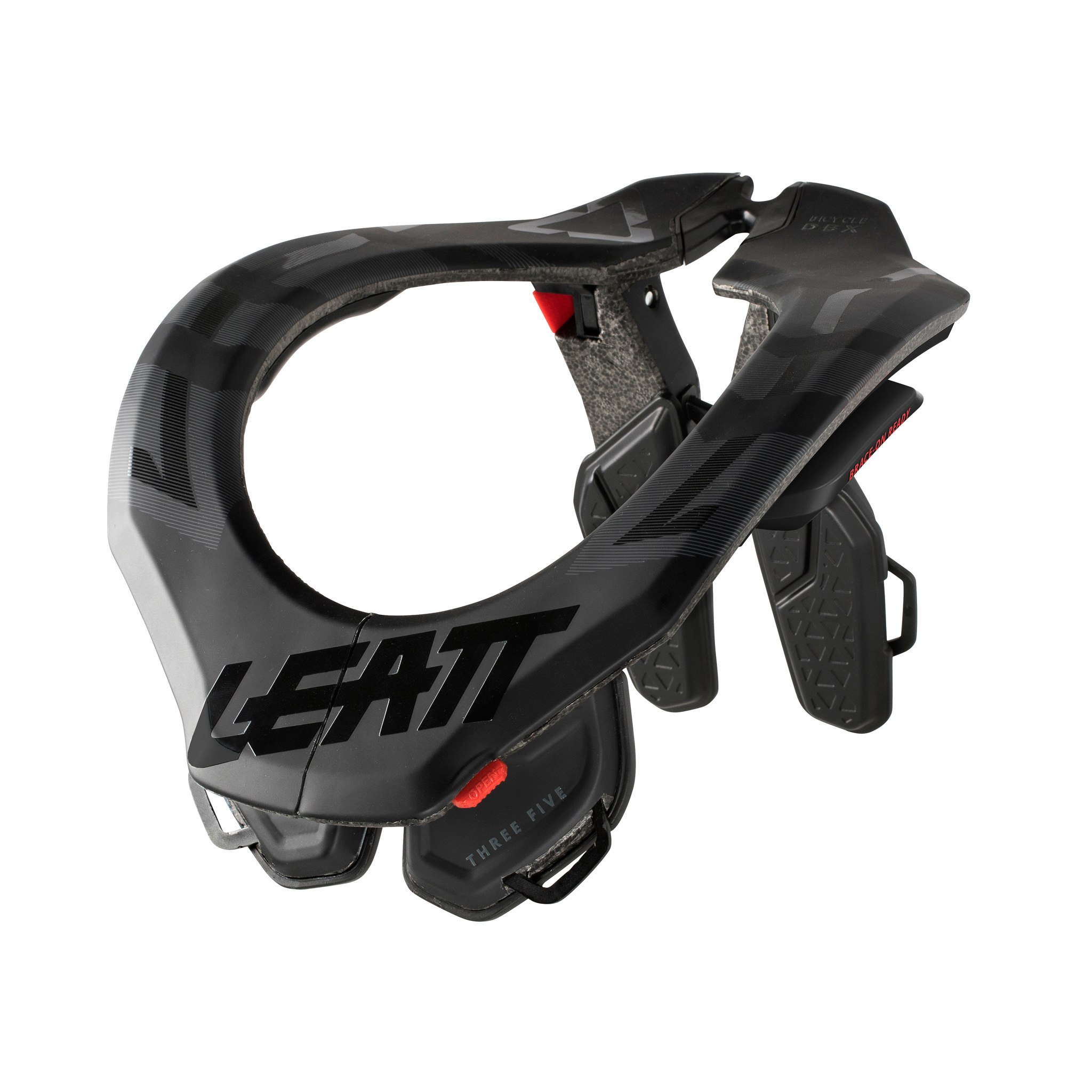 Leatt GPX 6 5