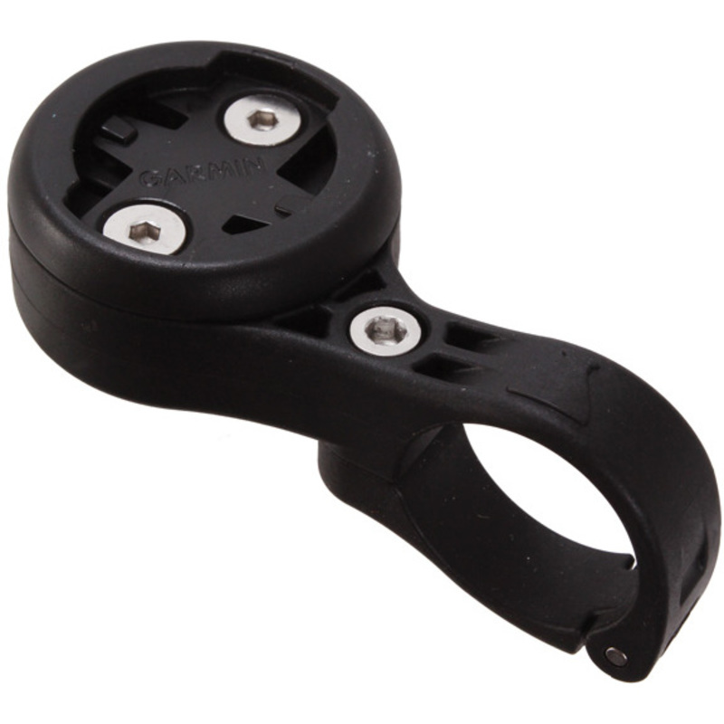 3t aerobar wide clamps