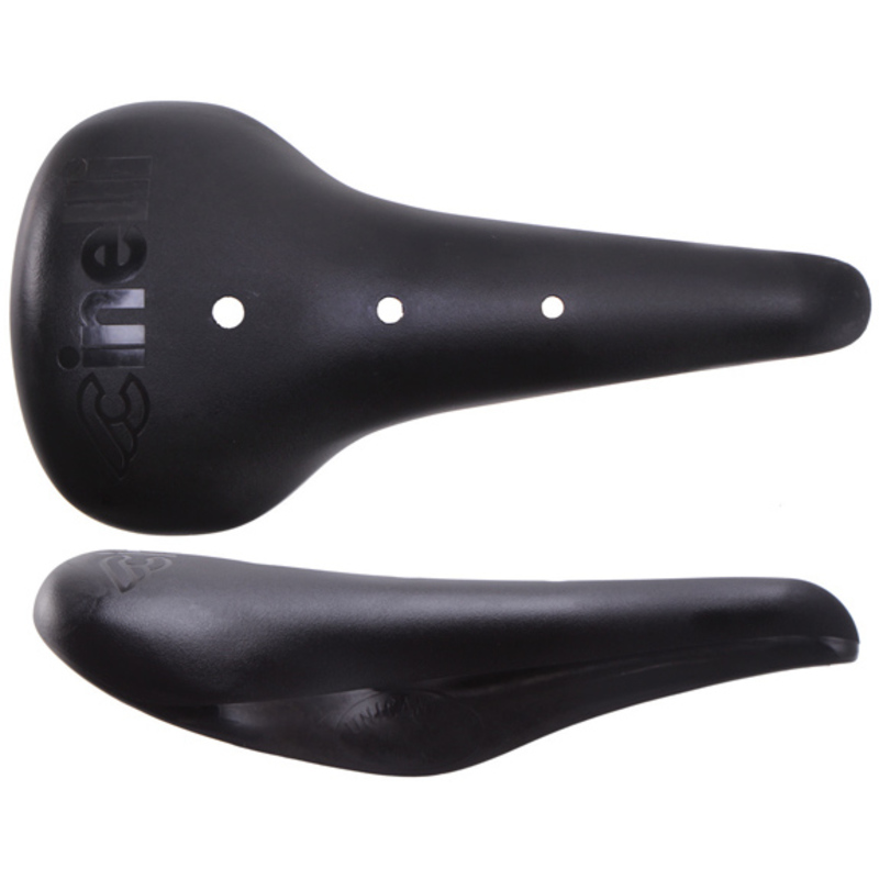 cinelli unicanitor saddle