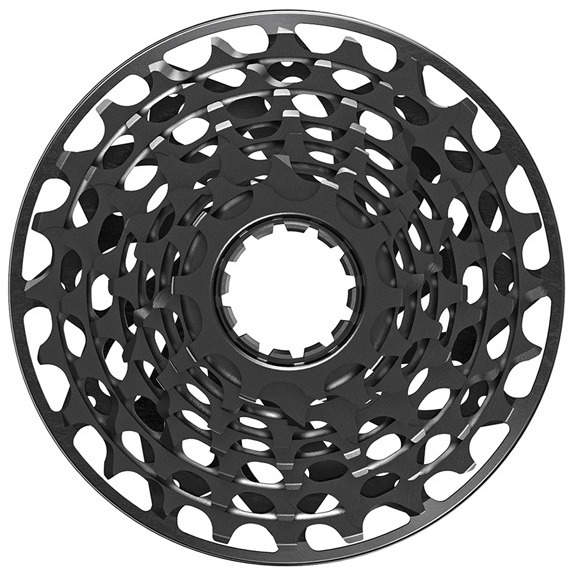 sram mtb 11 speed cassette