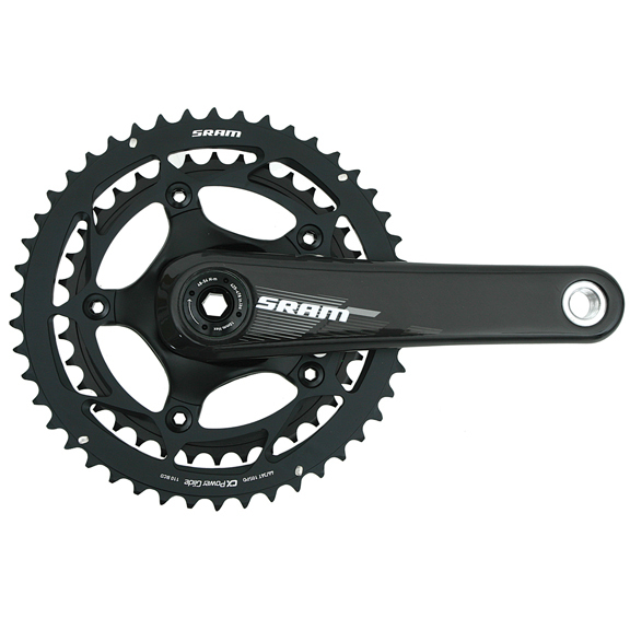 sram s950