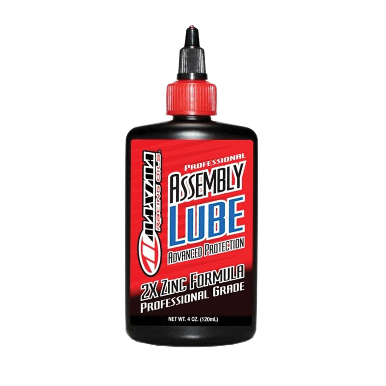 Maxima Assembly lube 4oz drip bottle 851211002099 | eBay