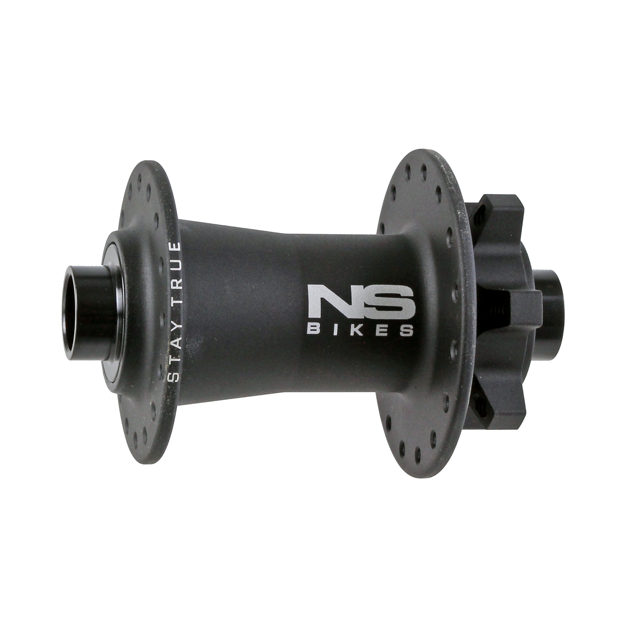 ns bikes rotary