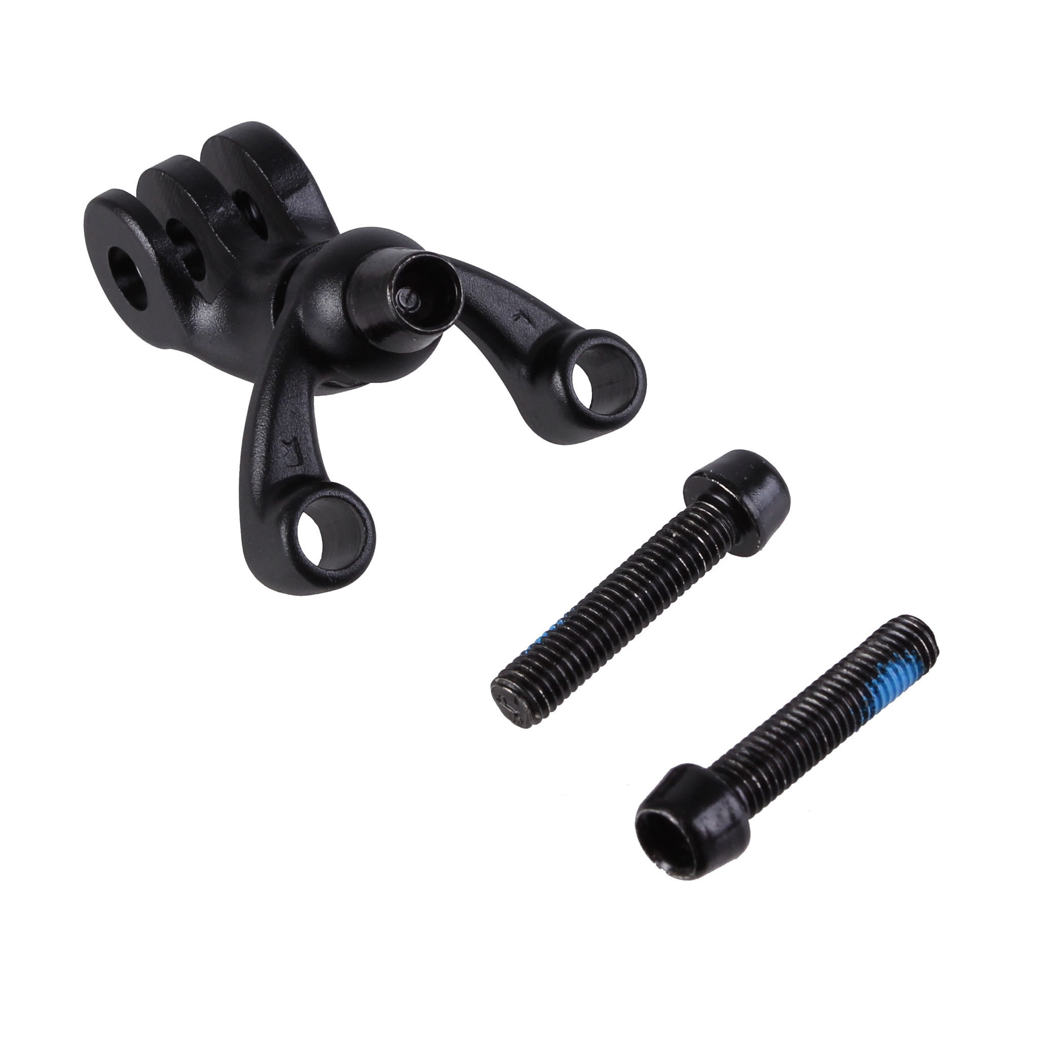 gopro stem mount