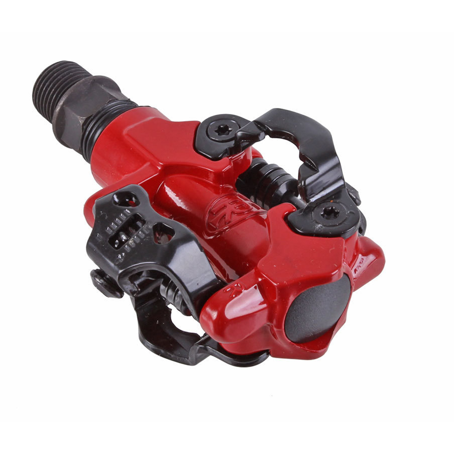 ritchey xc pedals