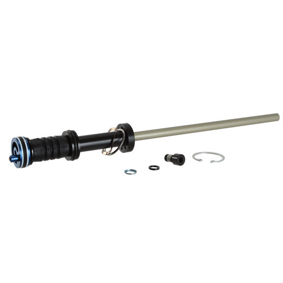 rockshox solo air spring