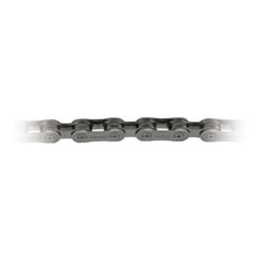 wippermann connex 11 speed chain link