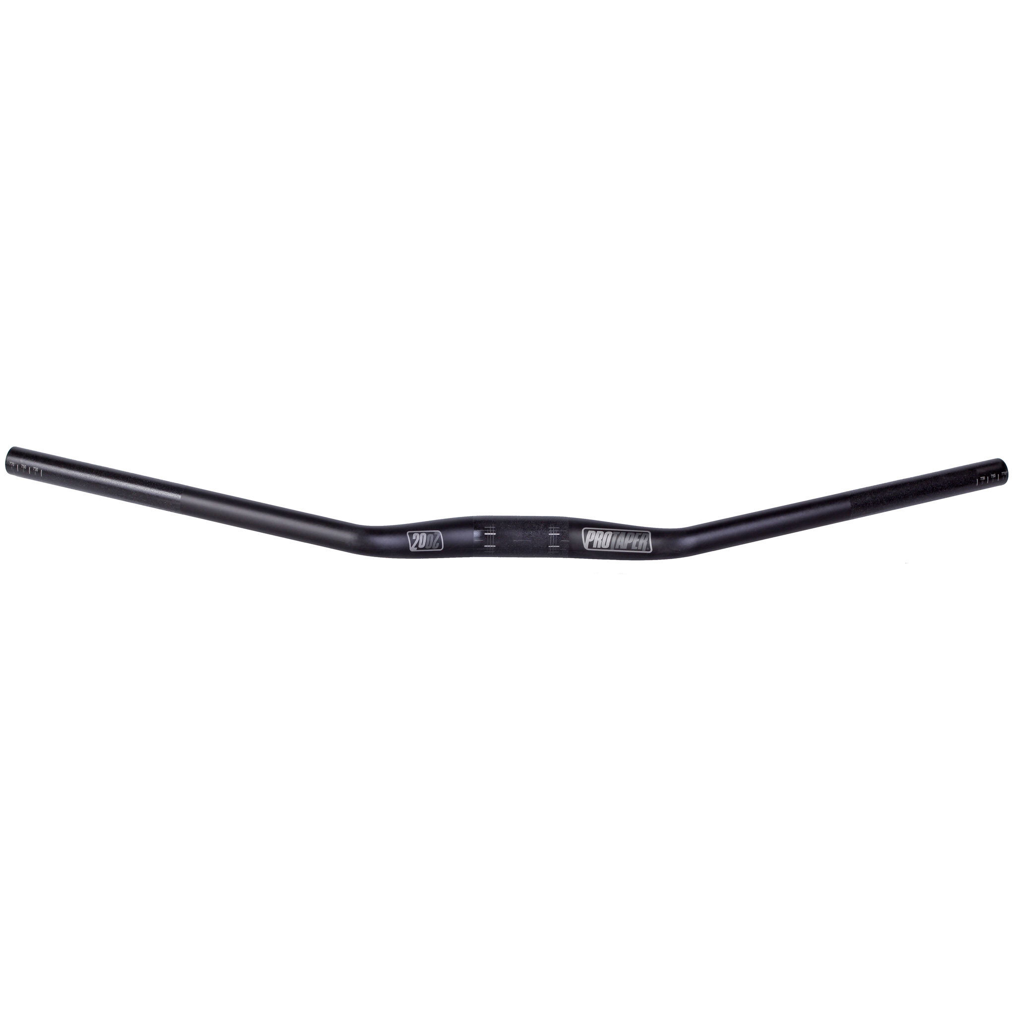 protaper high rise bars