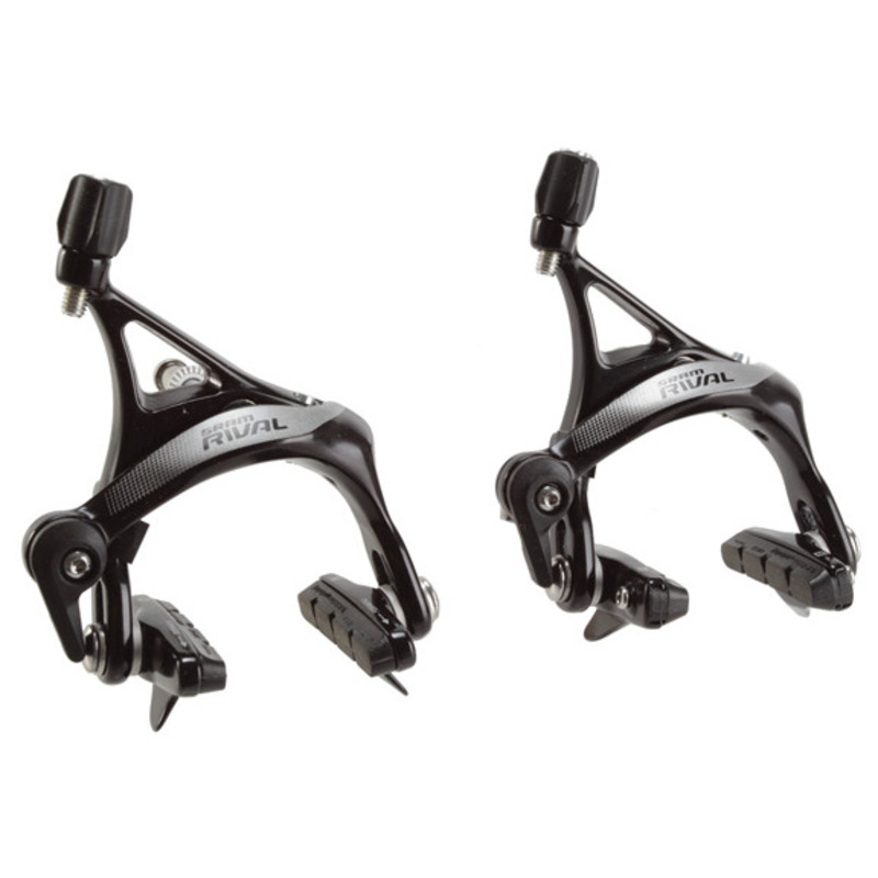 cantilever brake parts