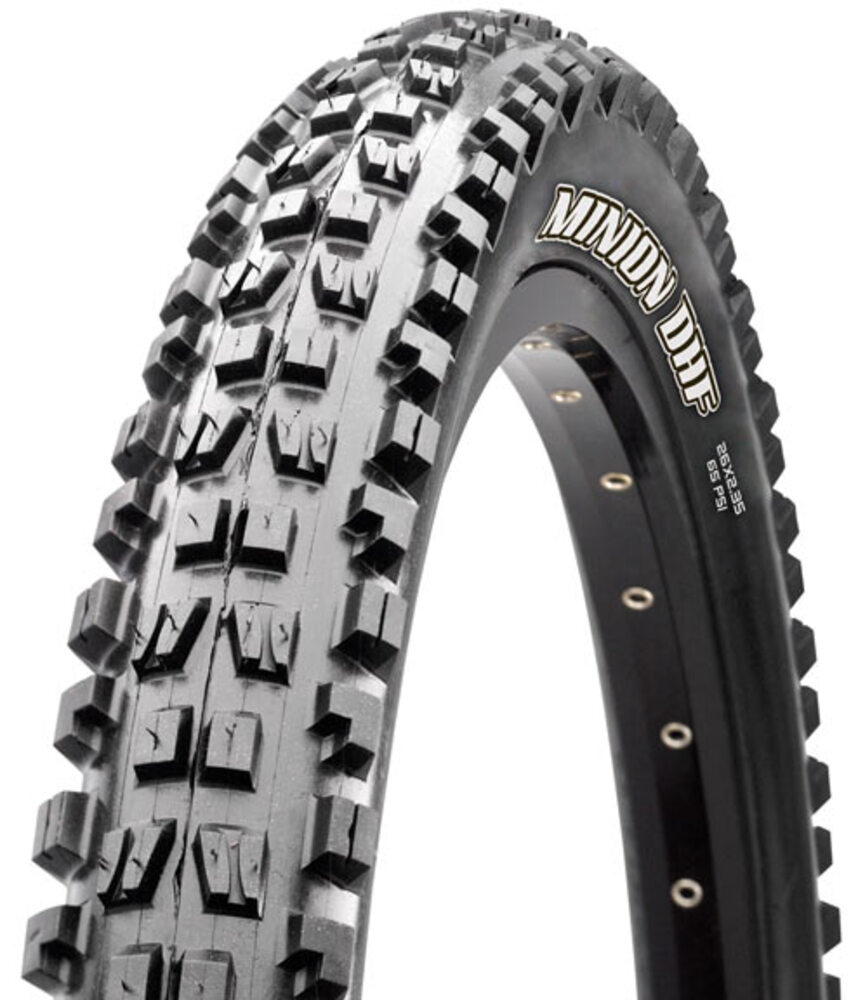 mtb tires 26 x 2.5