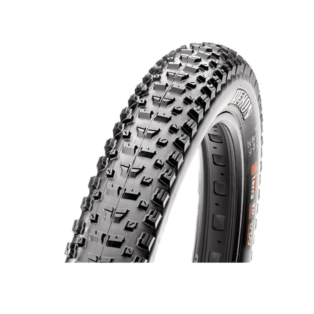 maxxis 29 x 2.8