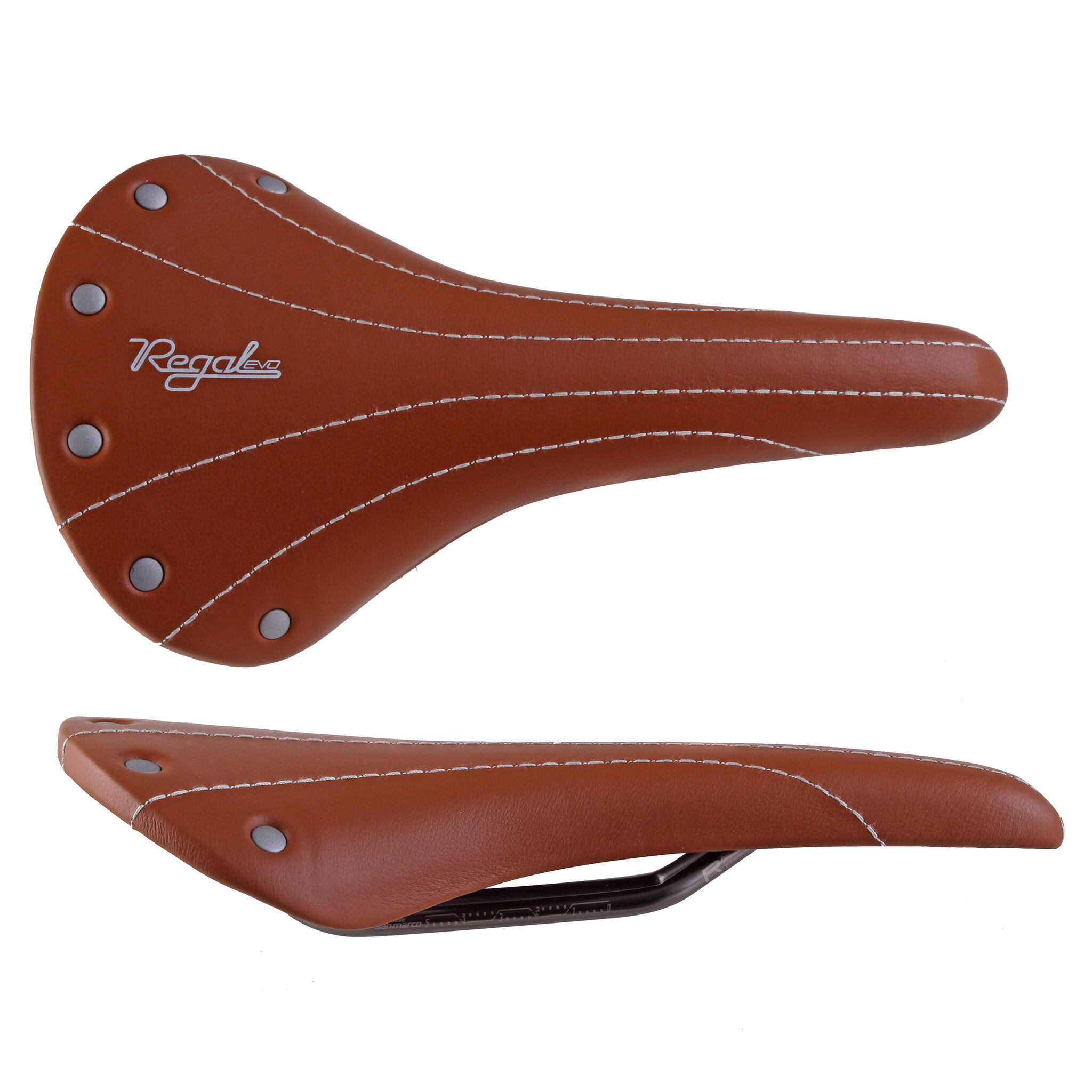 selle san marco regal evo