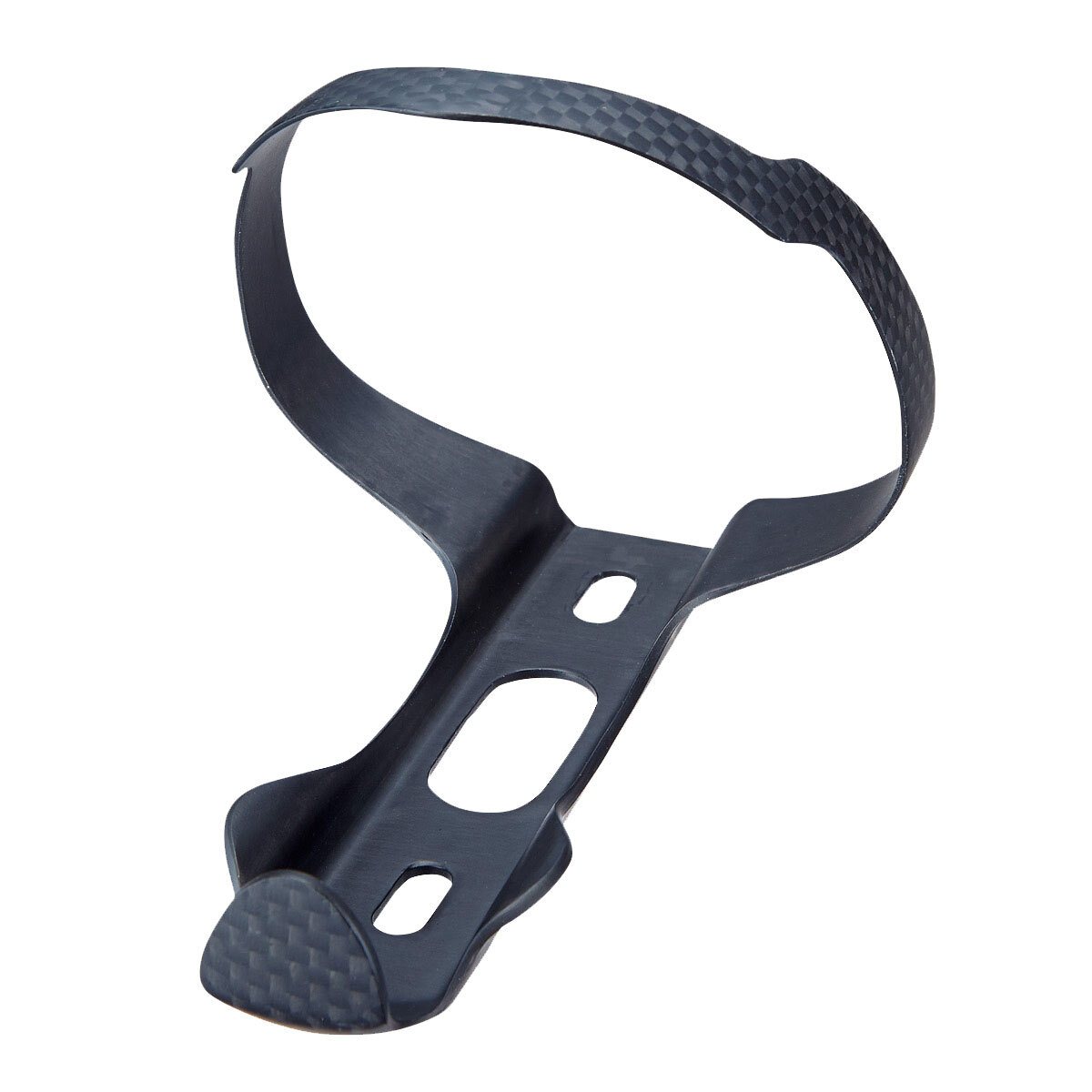 supacaz bottle cage carbon