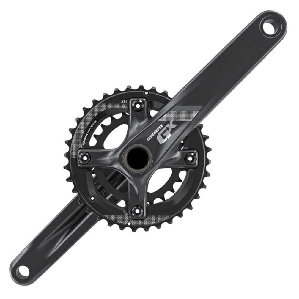 sram gx 1000