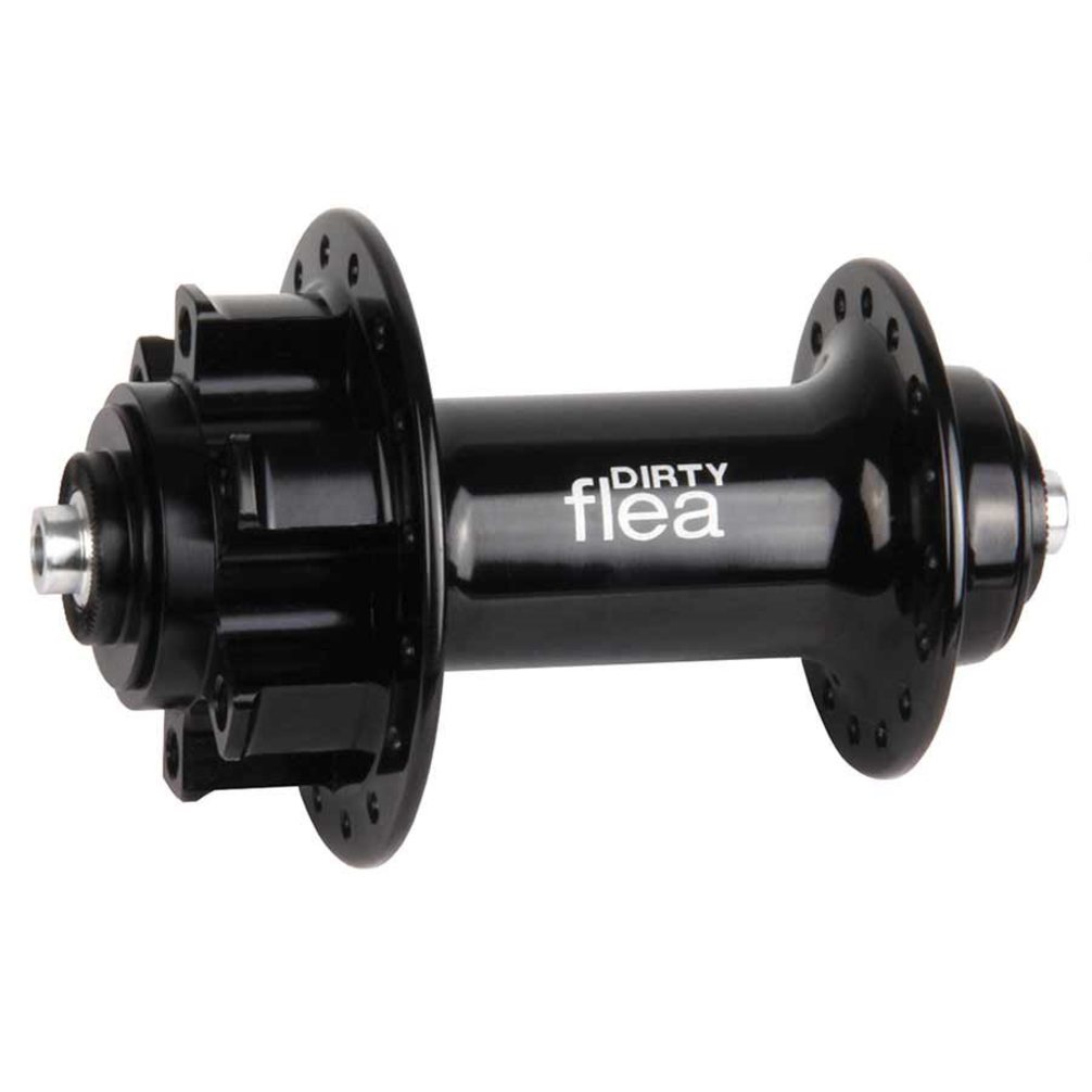 ringle hubs mtb