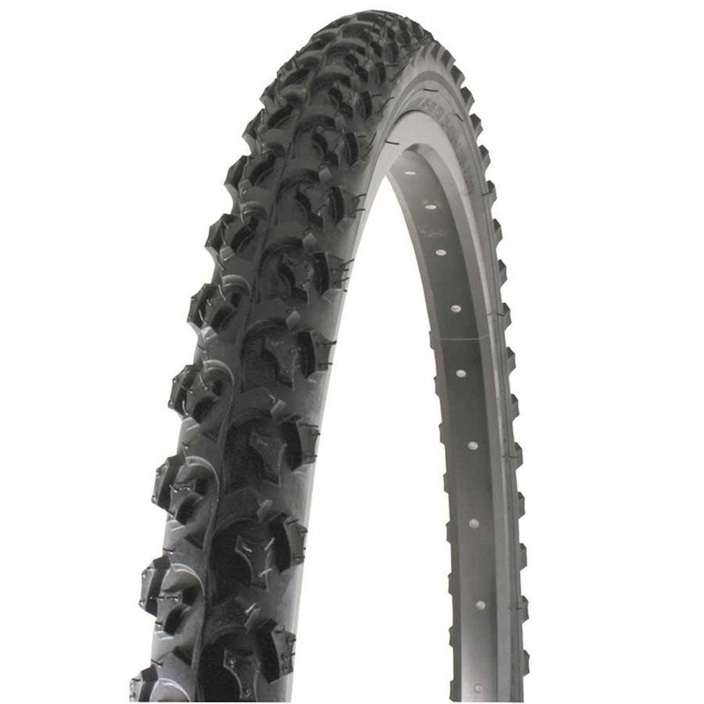 26 x 1.4 bike tire