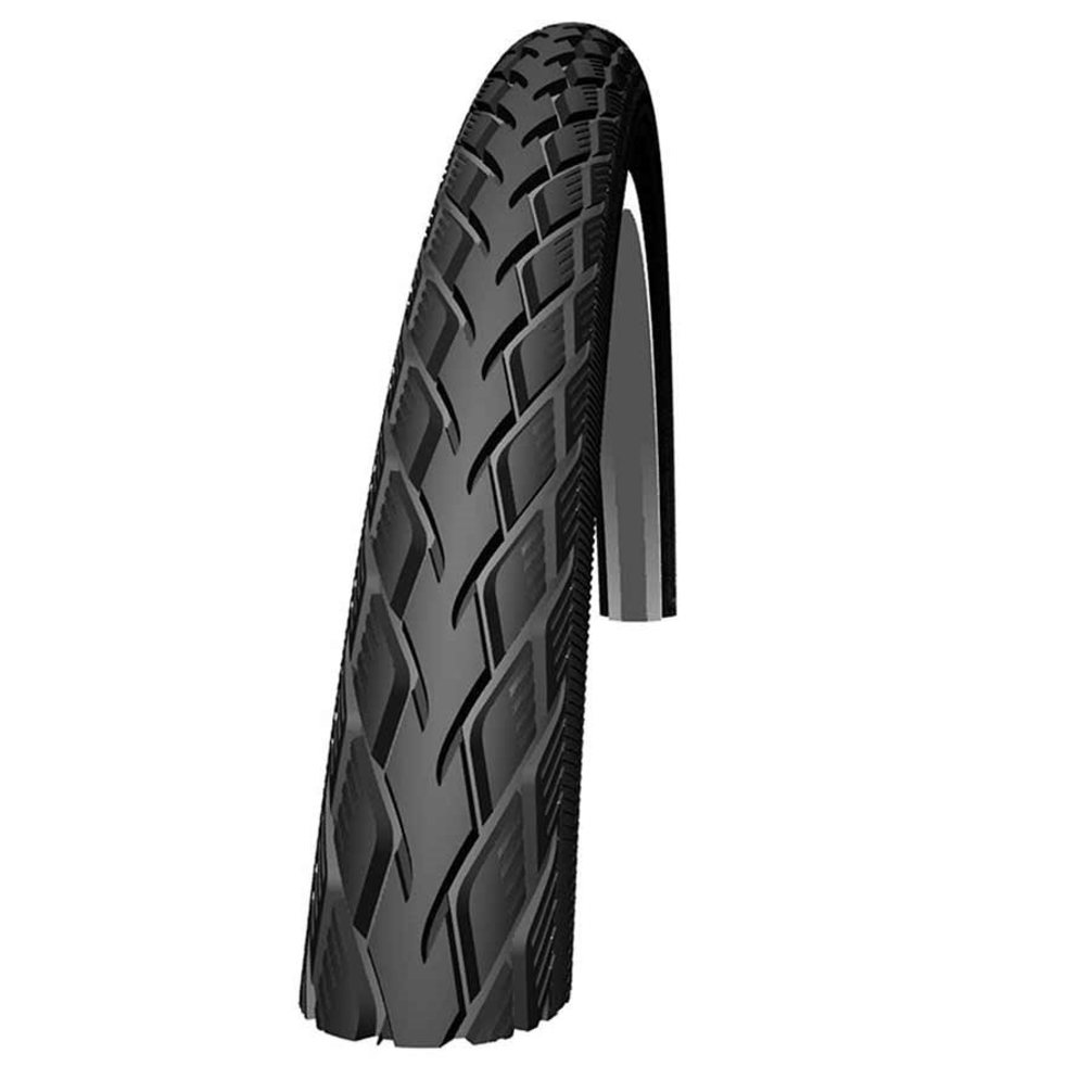 Покрышками marathon. Schwalbe Marathon Plus HS 348. Покрышка Schwalbe Marathon. Schwalbe Road Cruiser 16x1.75. Schwalbe Marathon 26 дюймов 1.75.