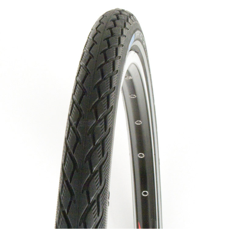 schwalbe clincher tires