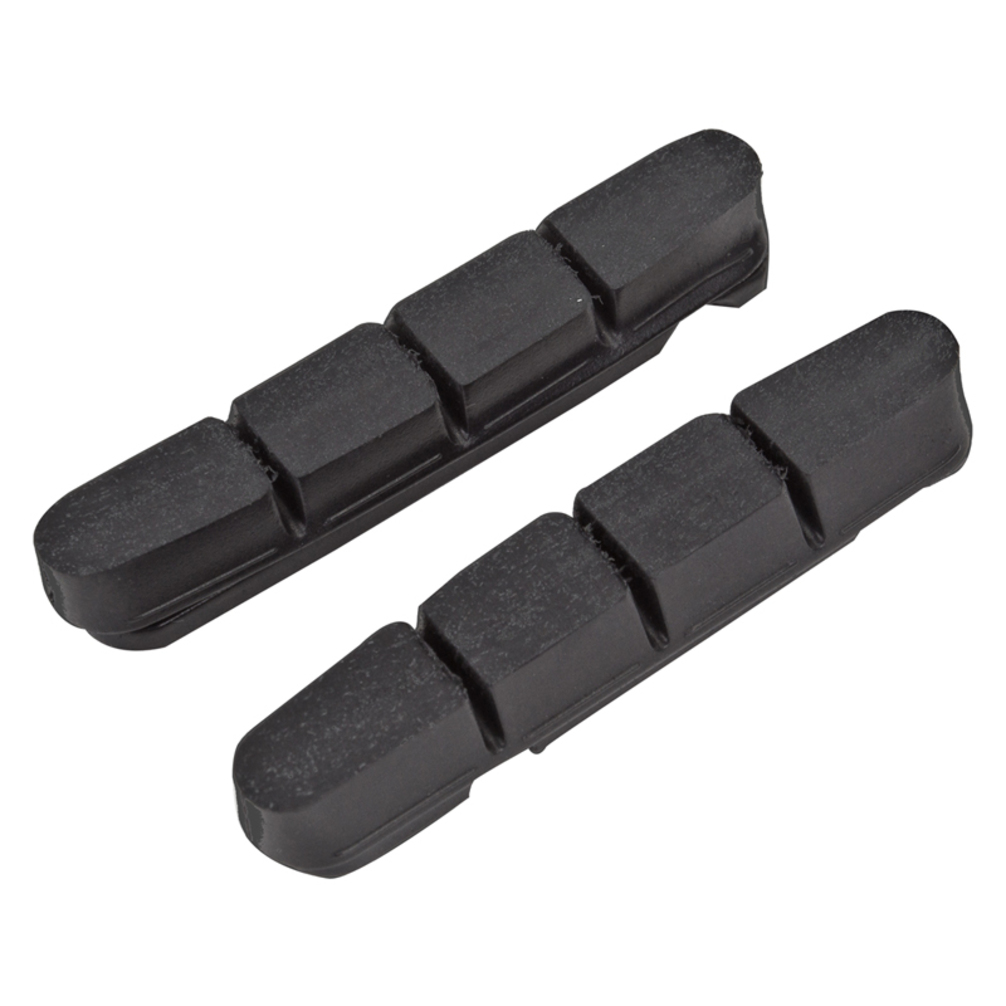 shimano r55c4 brake pads