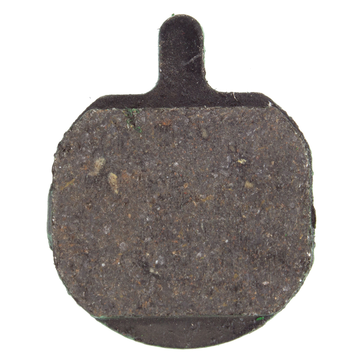 hayes gx2 brake pads