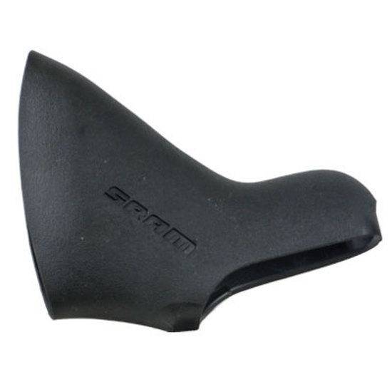 sram eagle drop bar