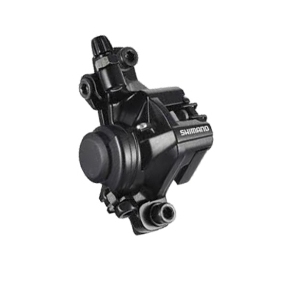 Shimano br m375 колодки