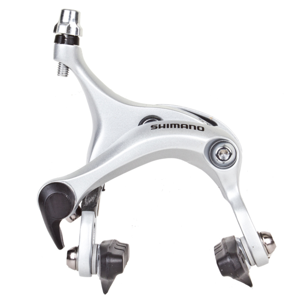 shimano mid reach brakes