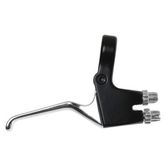 Sunlite Brake Lever Dual Cable For F&R Alloy