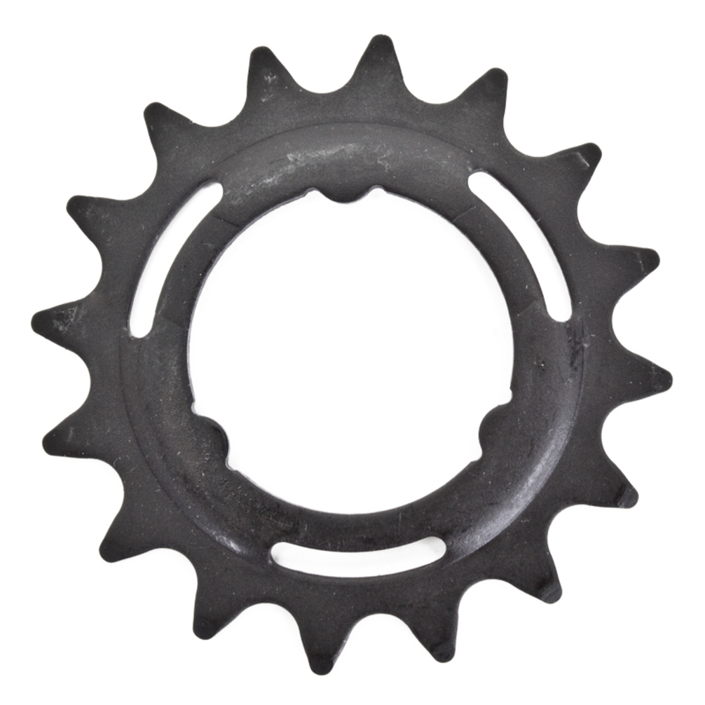 best coaster brake hub