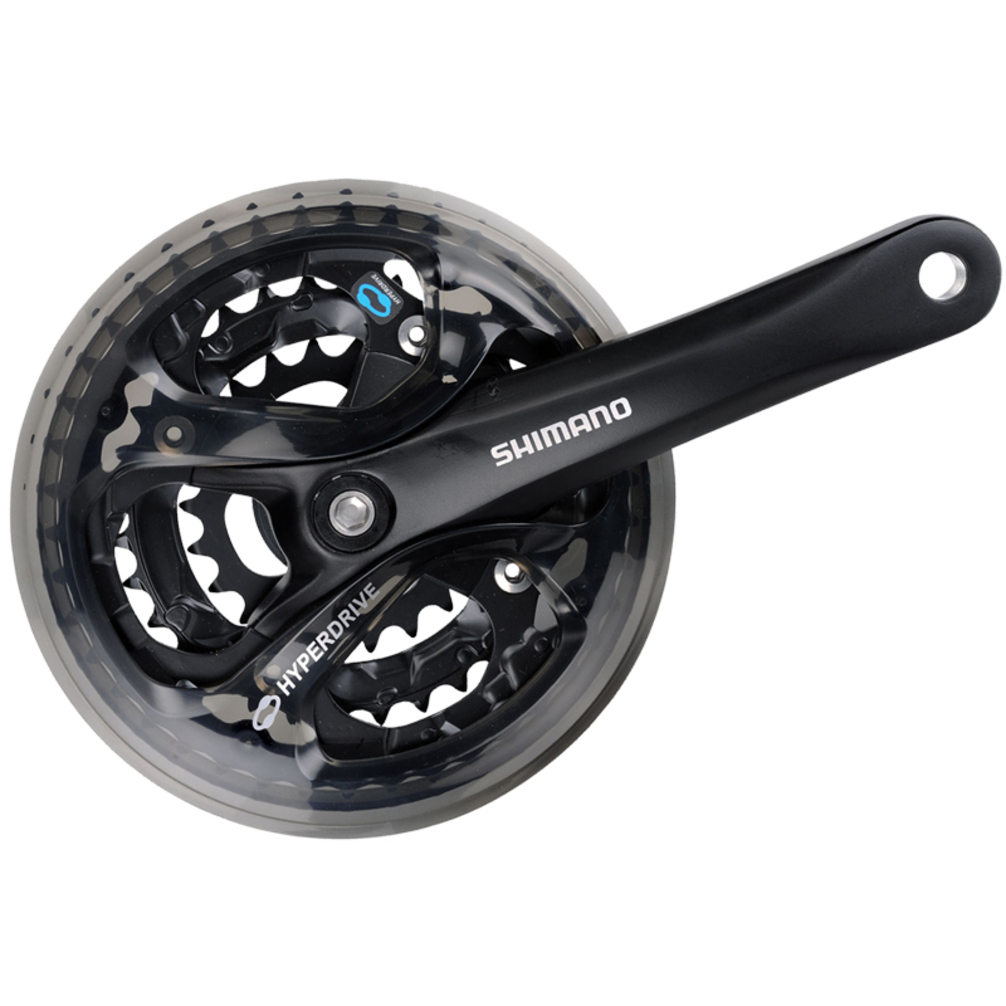 shimano acera m361