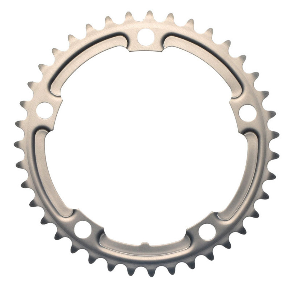 tiagra 9 speed chain