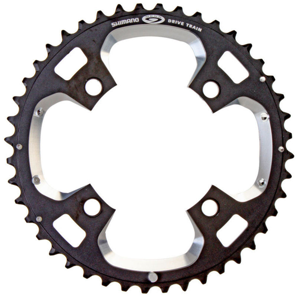 shimano deore xt m770 9 speed cassette