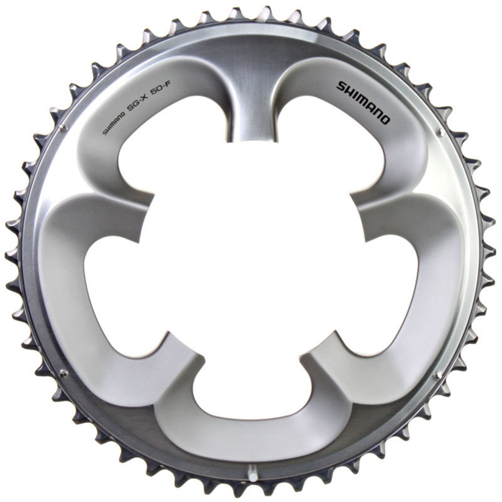 ultegra 6600 chainring