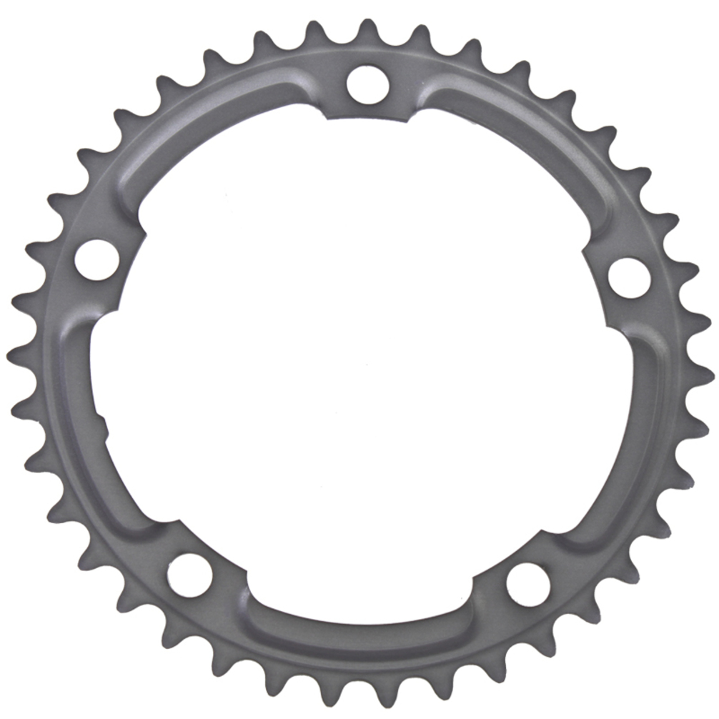 shimano 105 5750 chainring