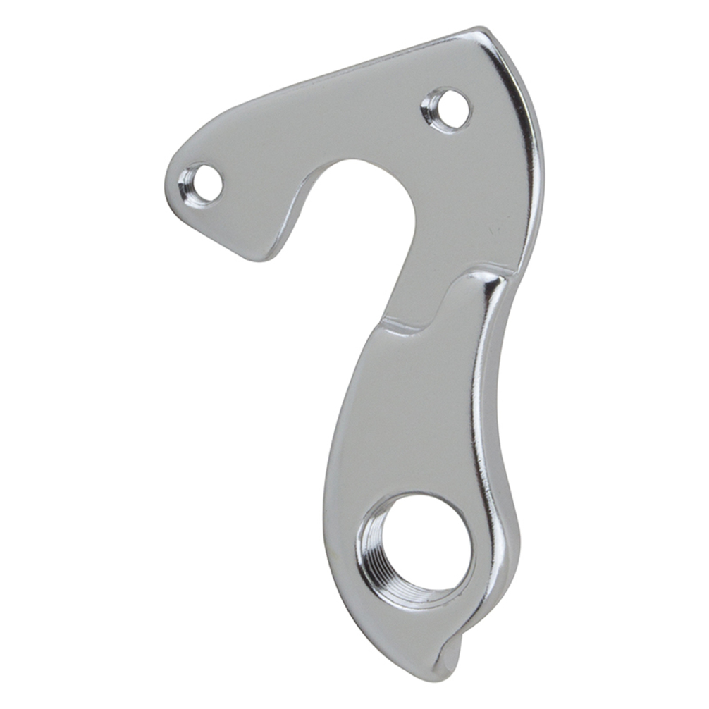 sunlite derailleur hanger