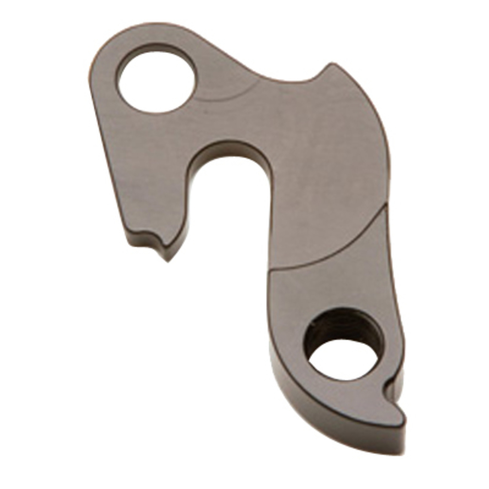 derailleur hanger universal