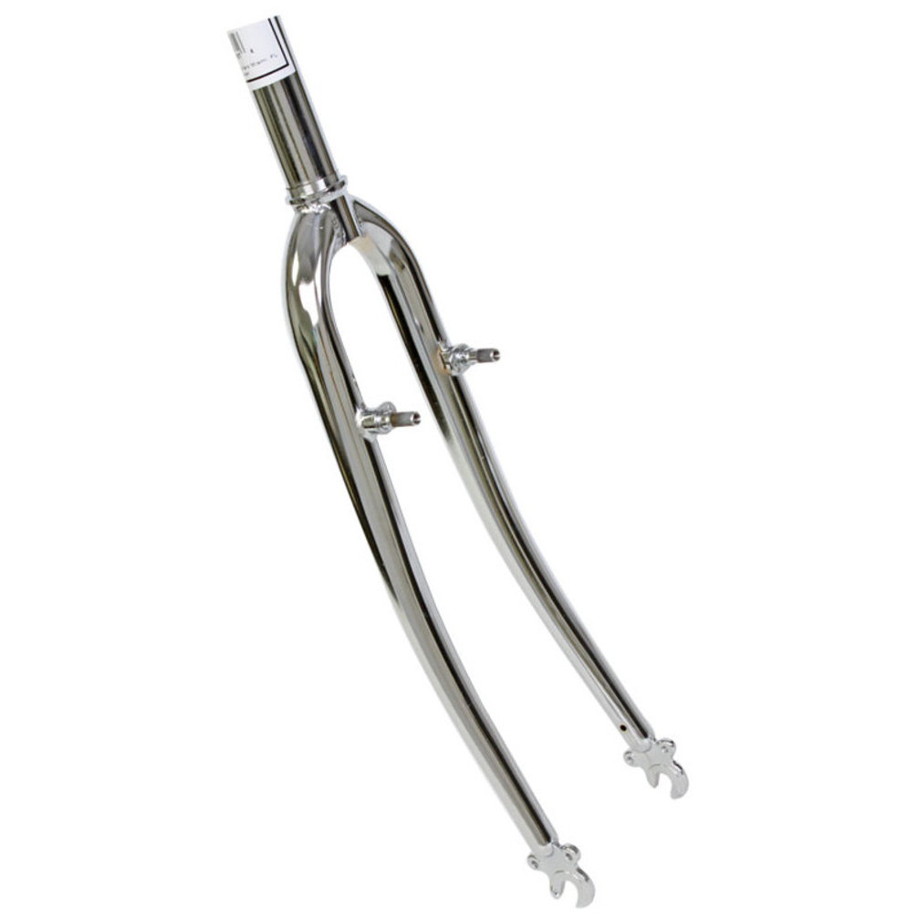 sunlite fork mtb