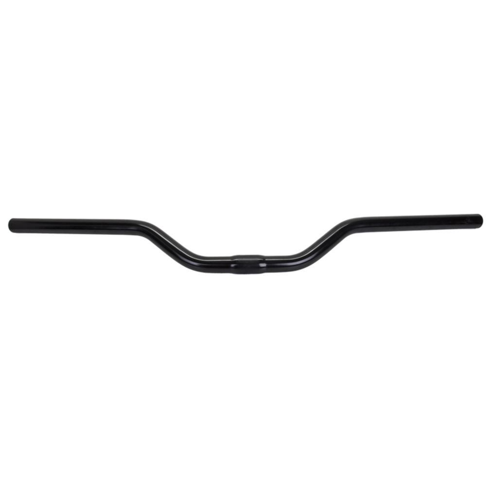 sunlite mtb handlebar