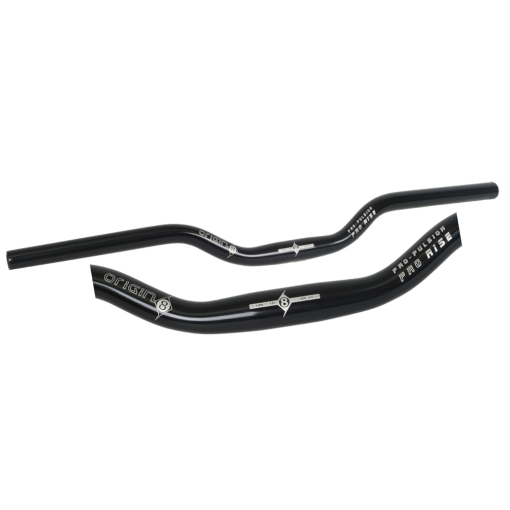 origin8 strongbow handlebar