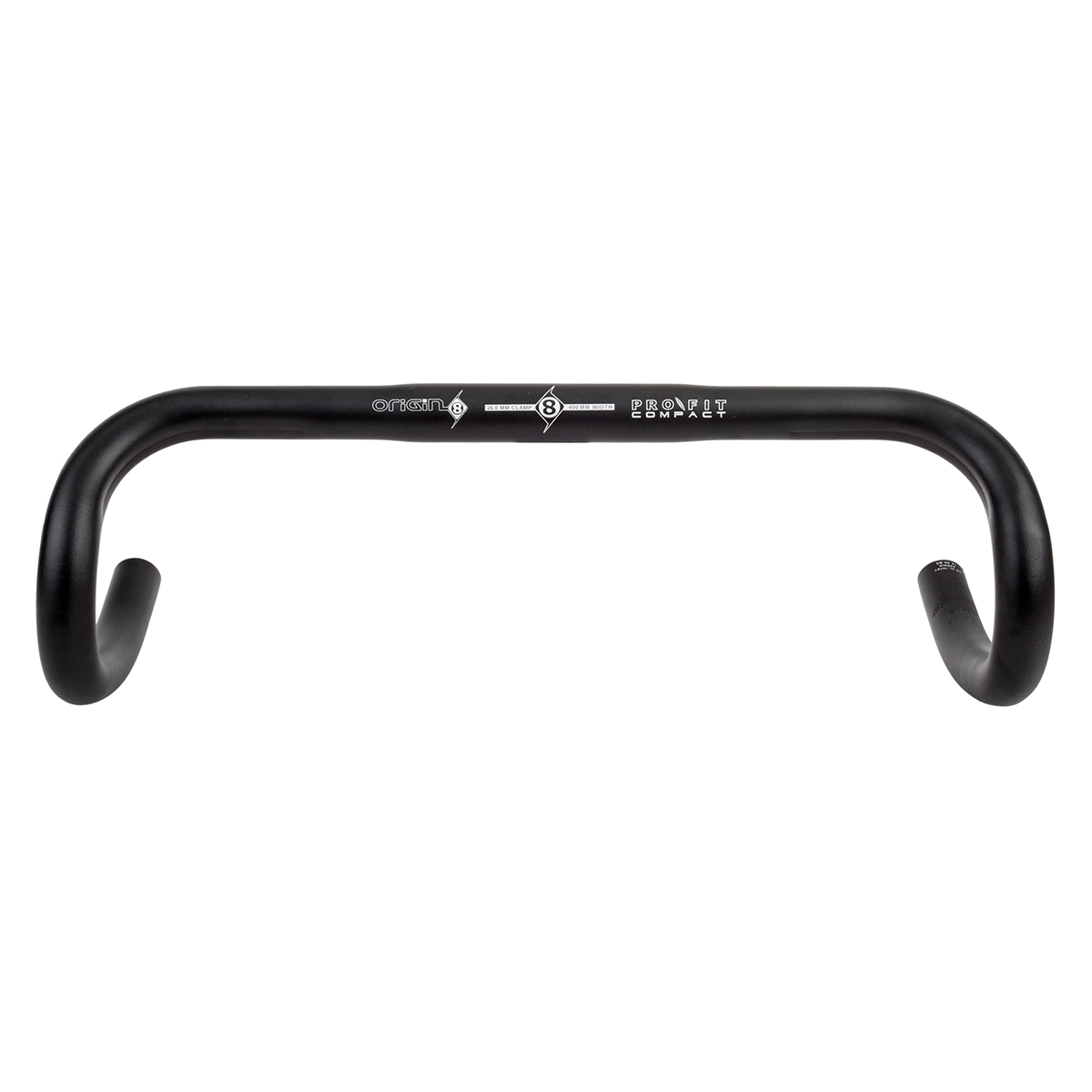 origin8 space off road ii handlebars