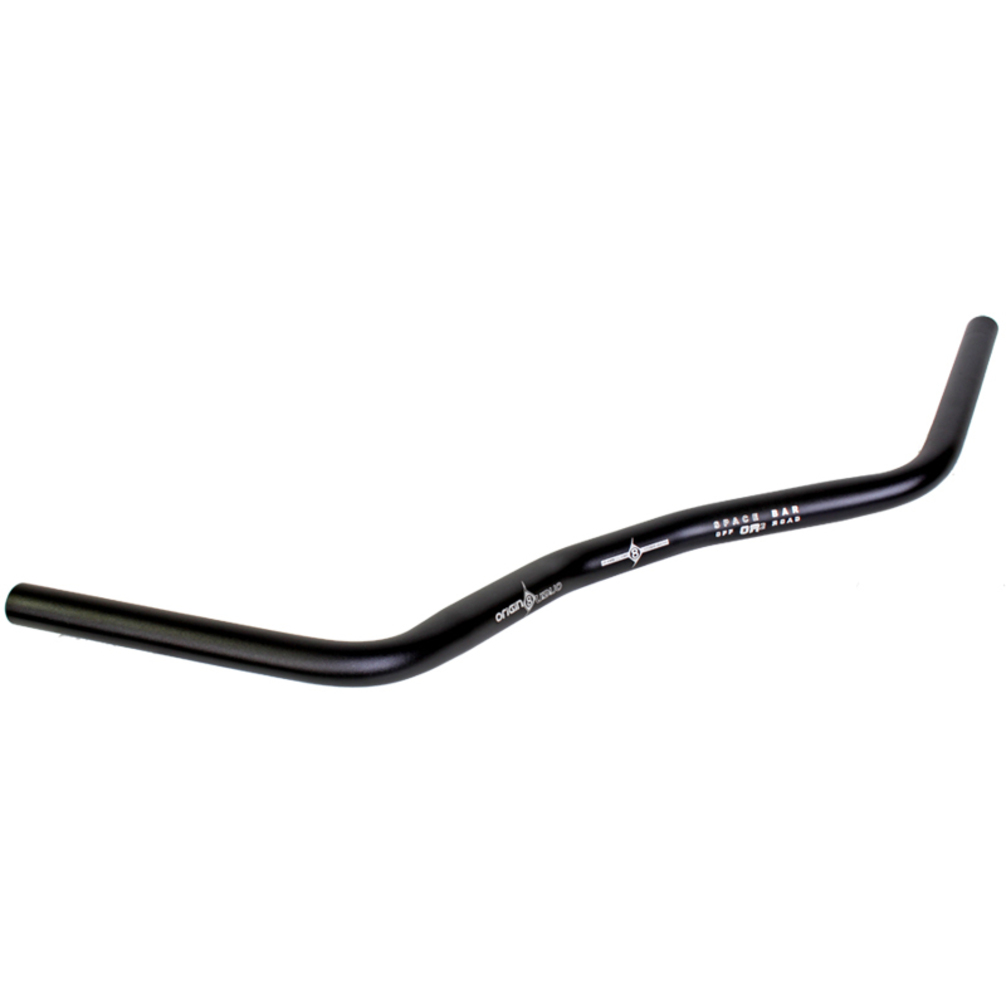 origin8 strongbow handlebar