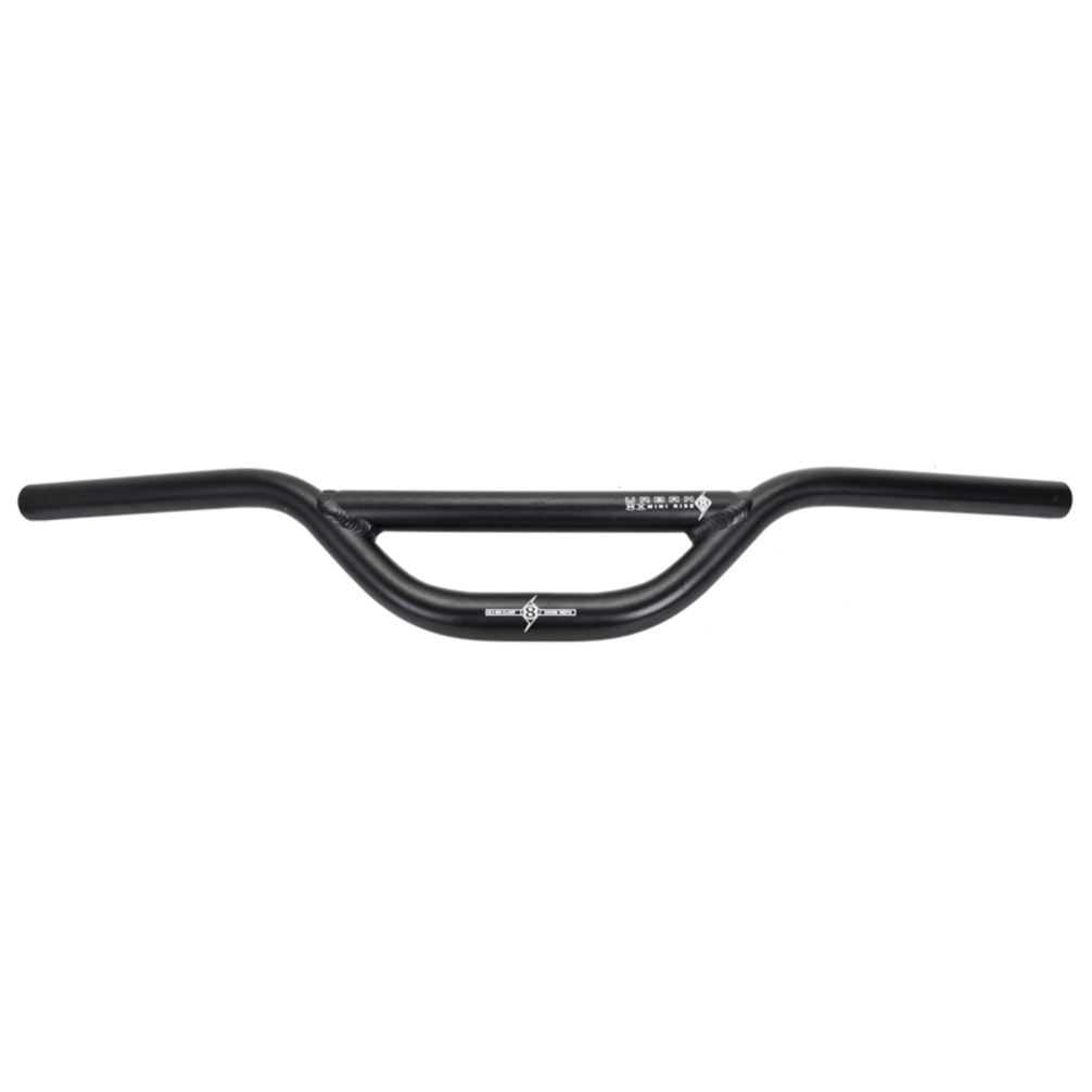 origin8 pro urban riser handlebar