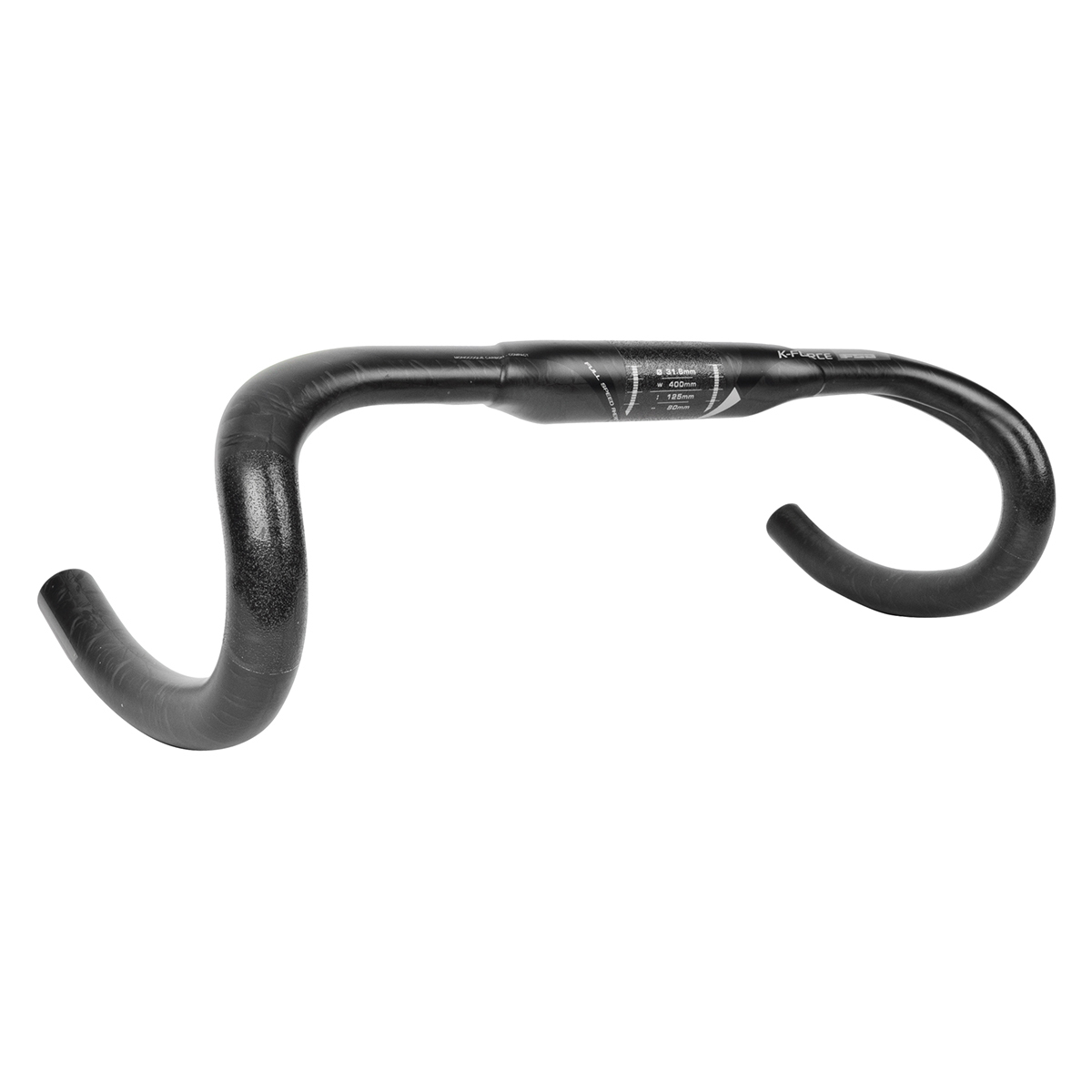 fsa k force handlebar mtb