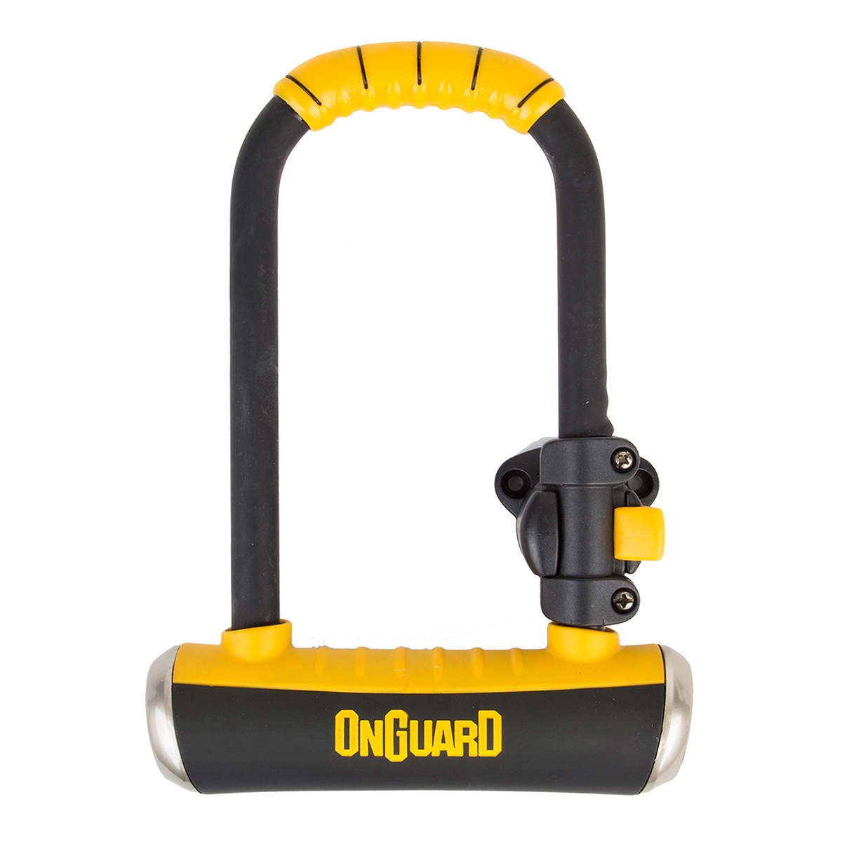 Onguard Lock Og U 8006M Pitbull Med 3.5X7 eBay